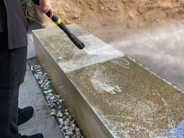 Best Residential Pressure Washing Services  in Monticello, KY