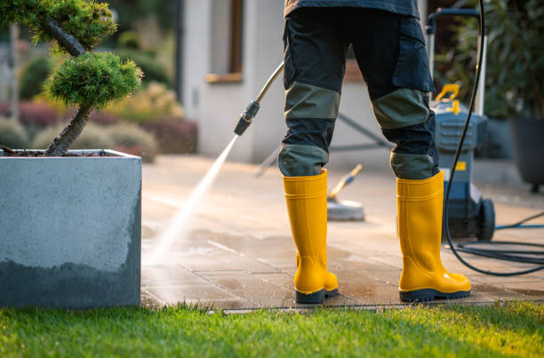 Best Local Pressure Washing Services  in Monticello, KY